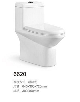 6620
