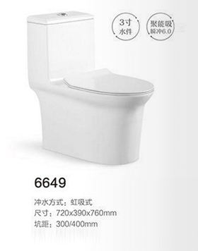 6649