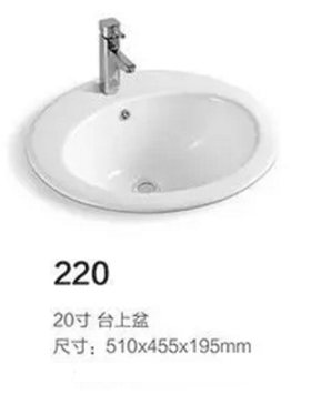 220