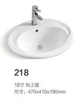218