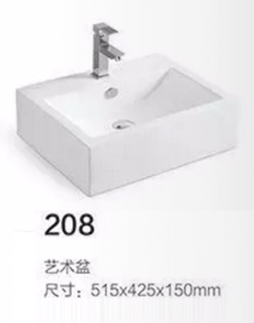 208