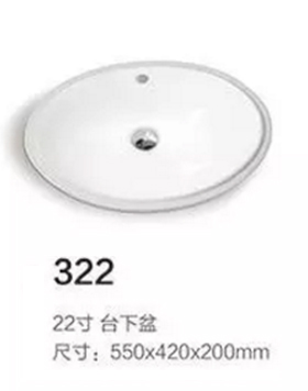 322