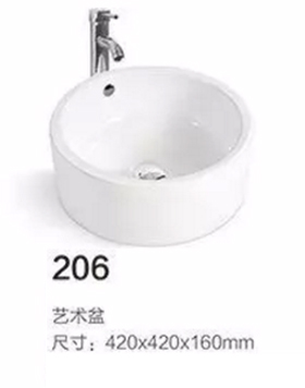 206