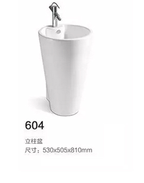 604