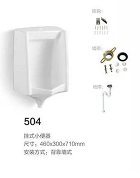 504