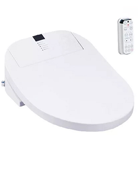 E-509