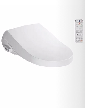 E-508