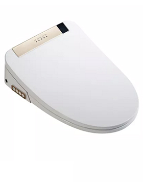 E-514