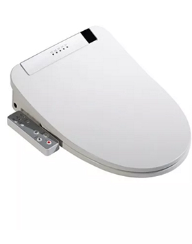 E-511