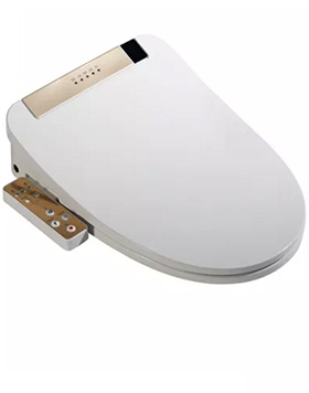 E-513