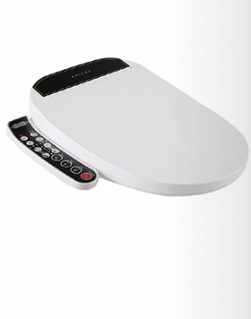 E-510