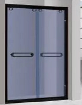 MS-9005（灰色镀膜）