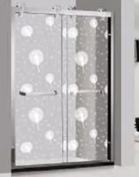 MS-9002（蒲公英）
