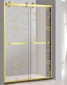 MS-9003（金色梦幻时空）