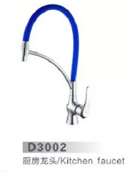 D3002