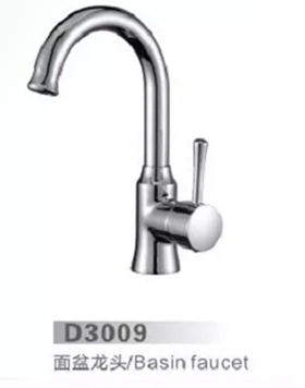 D3009