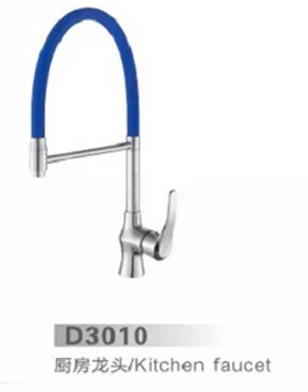 D3010