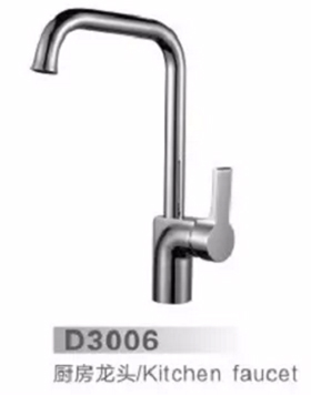 D3006