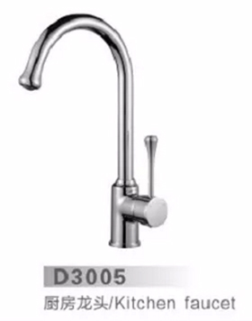 D3005