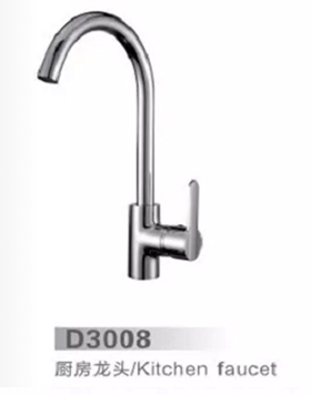 D3008