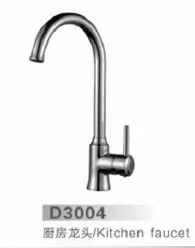 D3004
