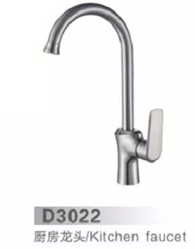 D3022