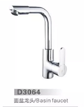 D3064