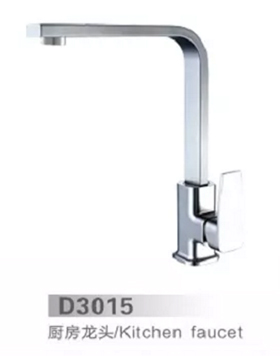 D3015