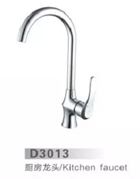 D3013