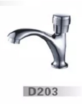 D203