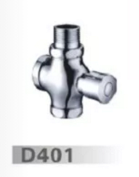 D401