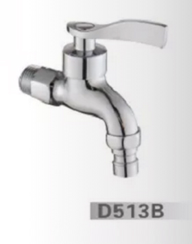 D513B