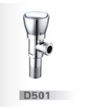 D501