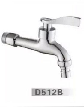 D512B