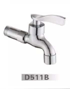D511B