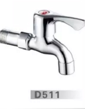 D511