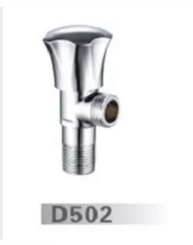 D502