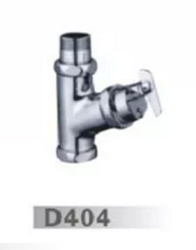 D404