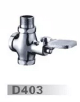 D403