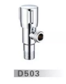 D503