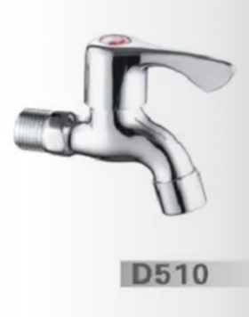D510