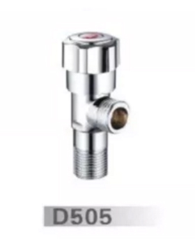 D505
