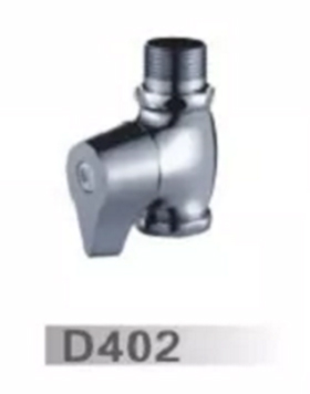 D402