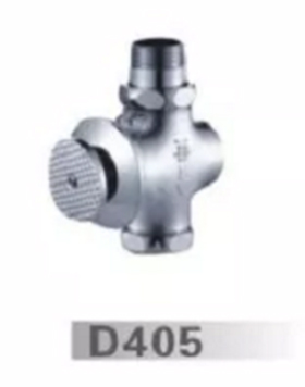 D405