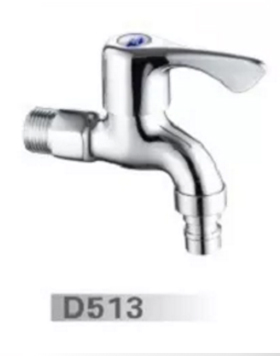 D513