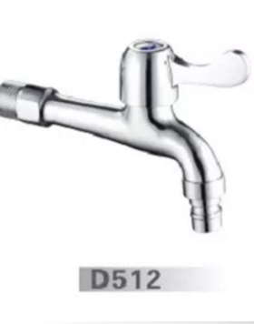 D512