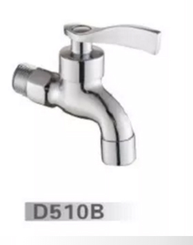 D510B