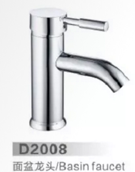 D2008