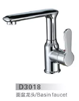 D3018