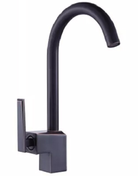 D3730H